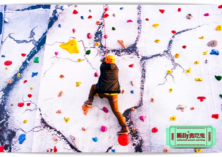 痞子英雄冷凍時空紀念樂園 0103.jpg