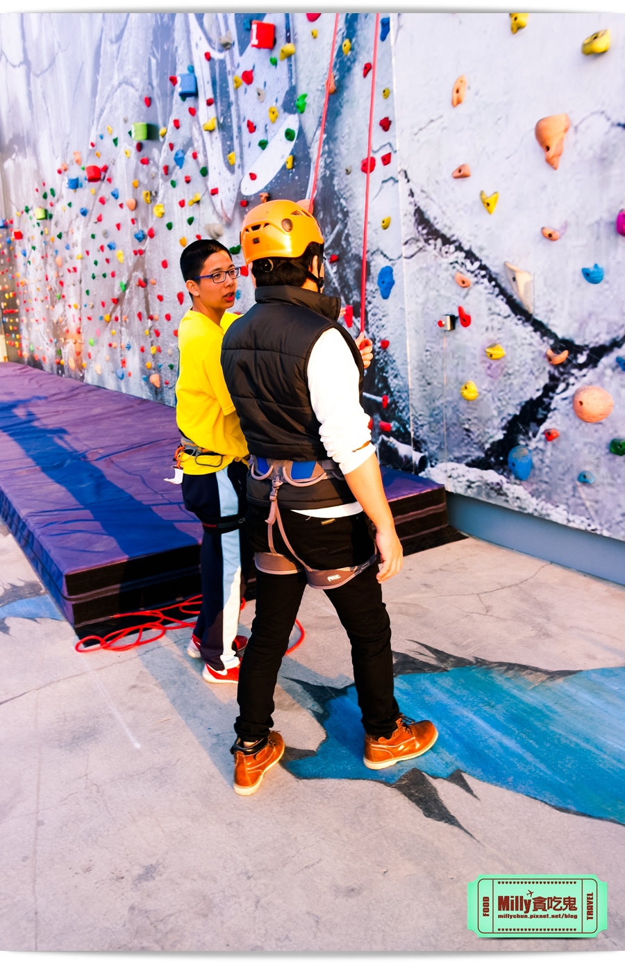 痞子英雄冷凍時空紀念樂園 0104.jpg