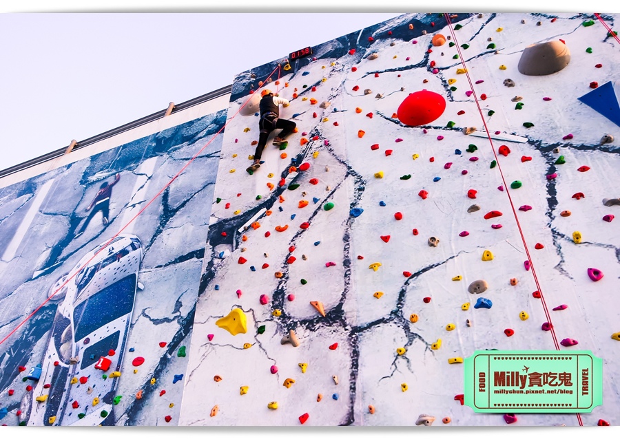 痞子英雄冷凍時空紀念樂園 0106.jpg