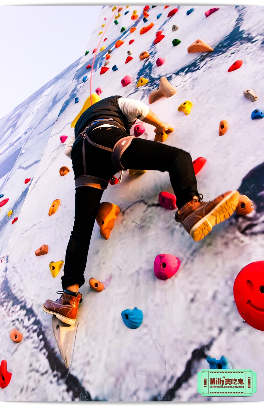 痞子英雄冷凍時空紀念樂園 0105.jpg