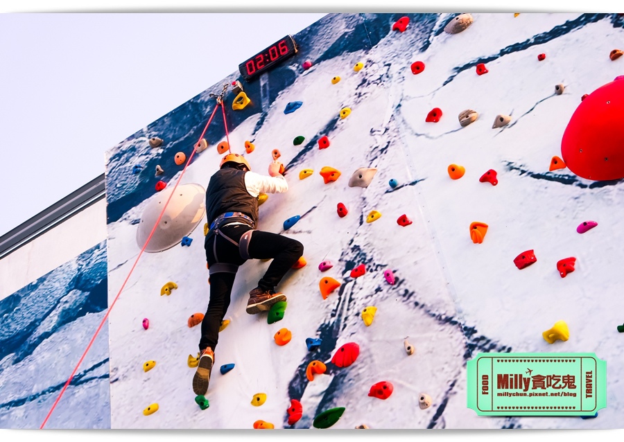 痞子英雄冷凍時空紀念樂園 0107.jpg