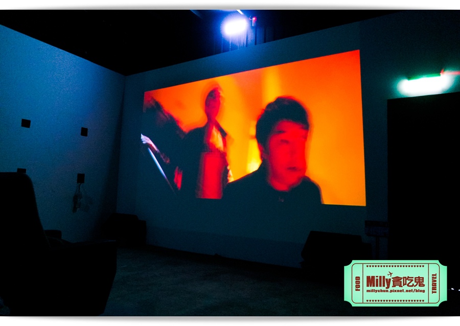 痞子英雄冷凍時空紀念樂園 0115.jpg