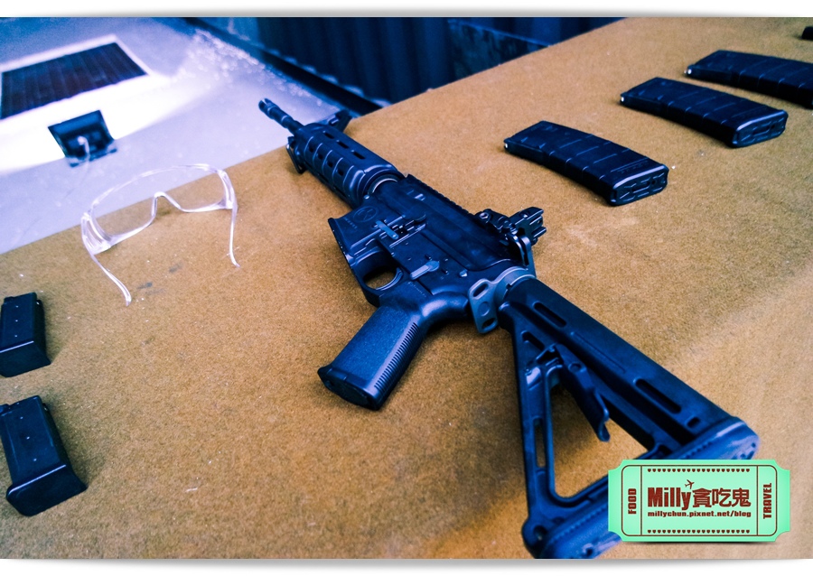 痞子英雄冷凍時空紀念樂園 0117.jpg