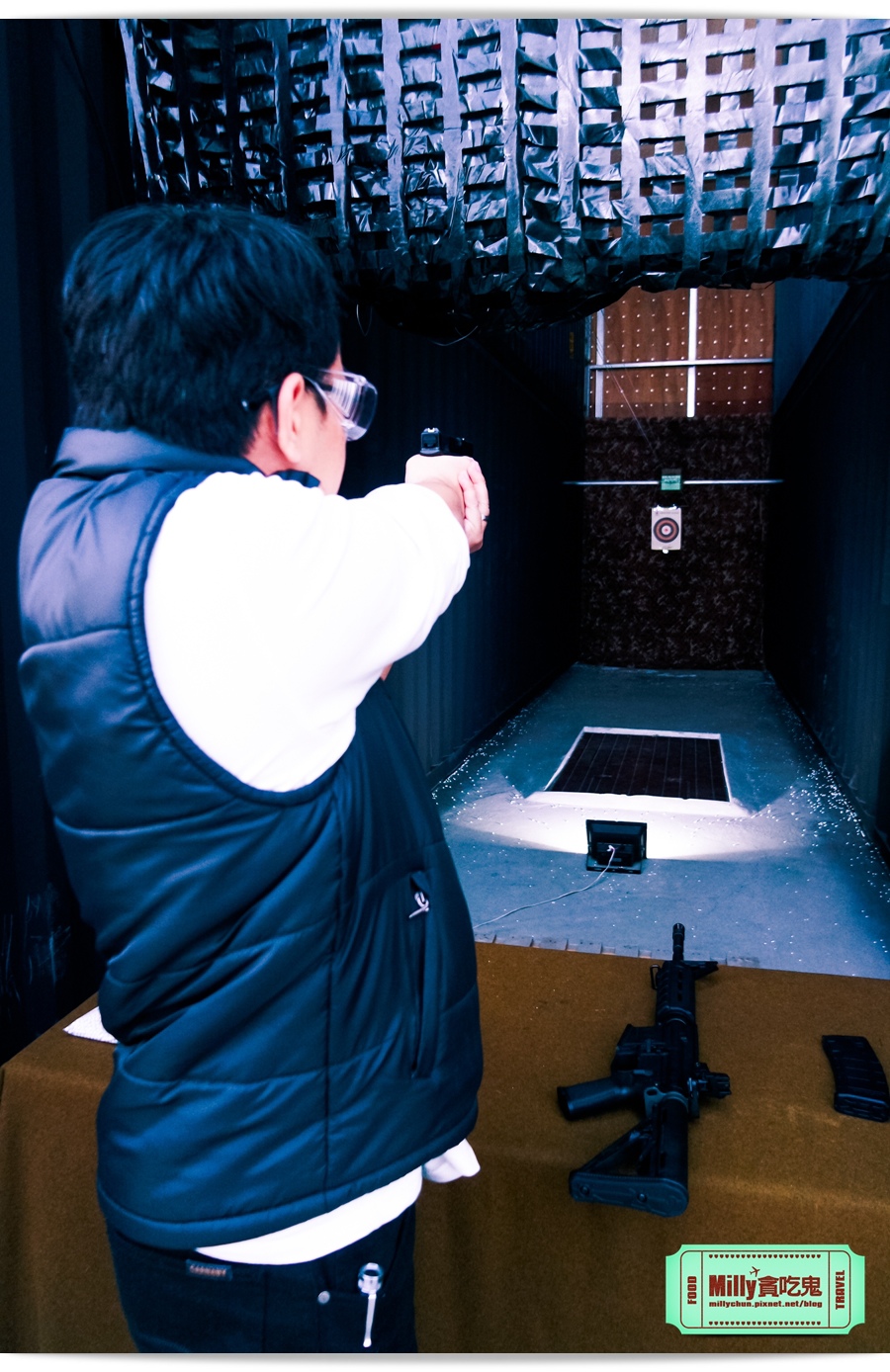 痞子英雄冷凍時空紀念樂園 0118.jpg