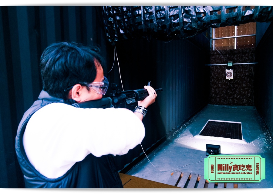 痞子英雄冷凍時空紀念樂園 0119.jpg