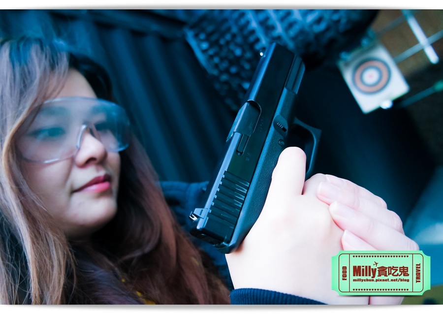 痞子英雄冷凍時空紀念樂園 0120.jpg