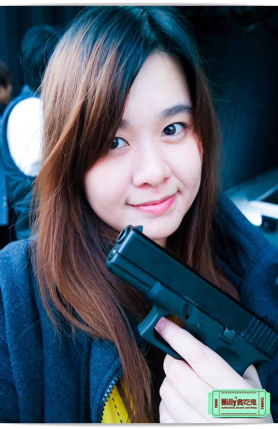 痞子英雄冷凍時空紀念樂園 0121.jpg