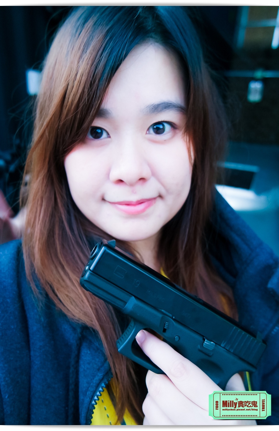 痞子英雄冷凍時空紀念樂園 0122.jpg