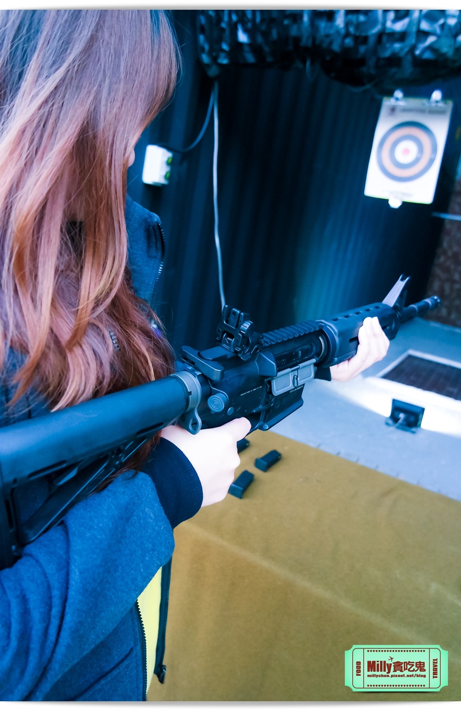 痞子英雄冷凍時空紀念樂園 0123.jpg