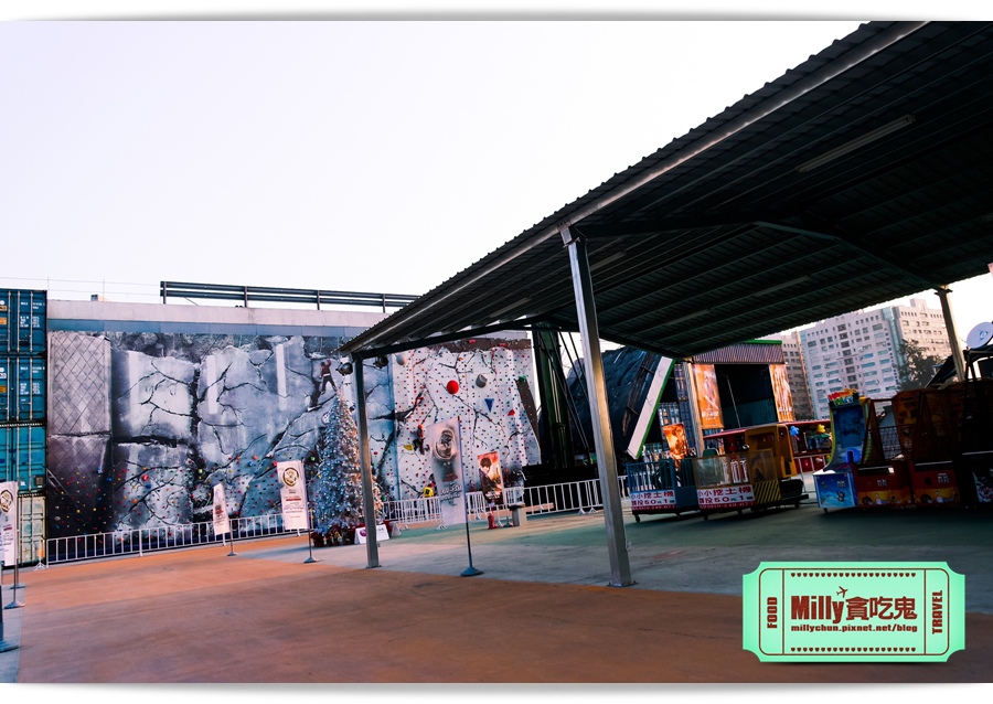 痞子英雄冷凍時空紀念樂園 0125.jpg