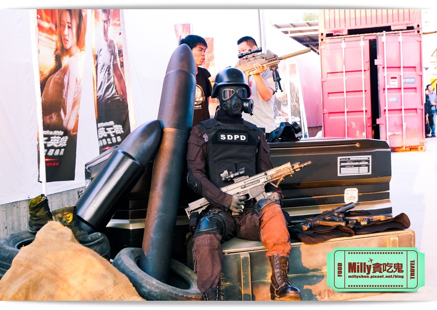 痞子英雄冷凍時空紀念樂園 0130.jpg