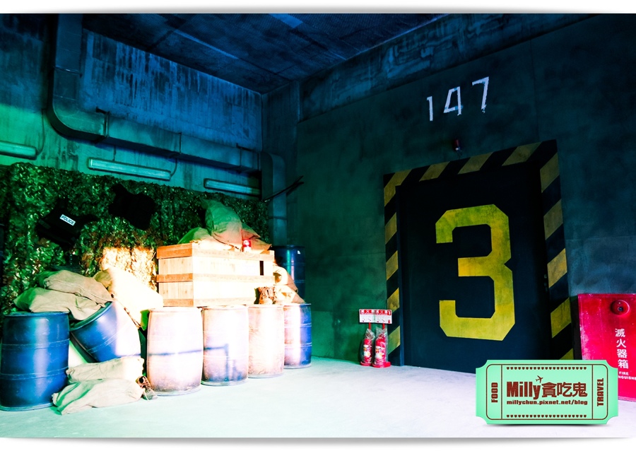 痞子英雄冷凍時空紀念樂園 0132.jpg