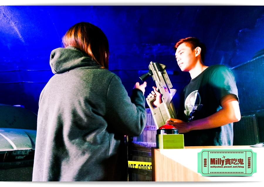 痞子英雄冷凍時空紀念樂園 0133.jpg