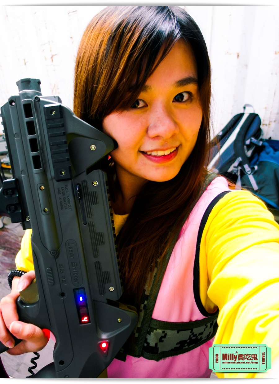 痞子英雄冷凍時空紀念樂園 0134.jpg