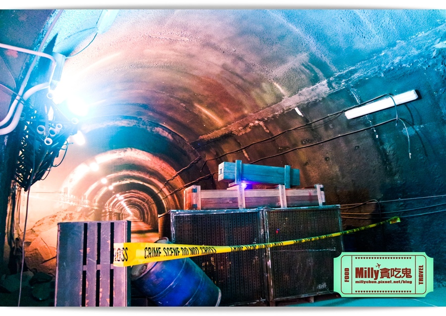 痞子英雄冷凍時空紀念樂園 0135.jpg