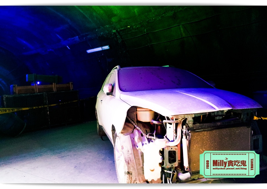 痞子英雄冷凍時空紀念樂園 0136.jpg