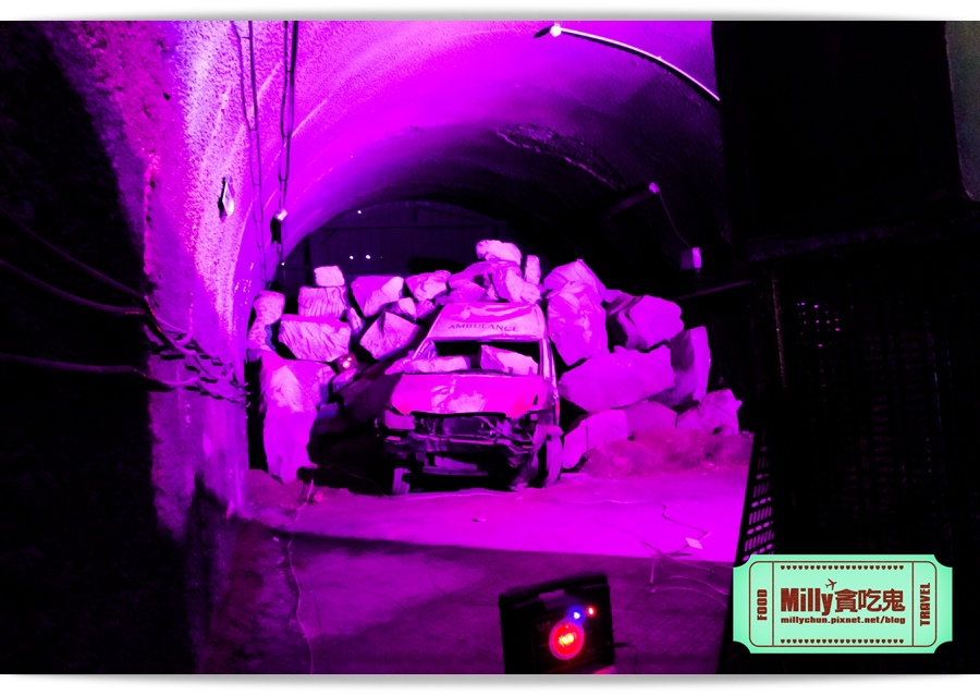 痞子英雄冷凍時空紀念樂園 0137.jpg