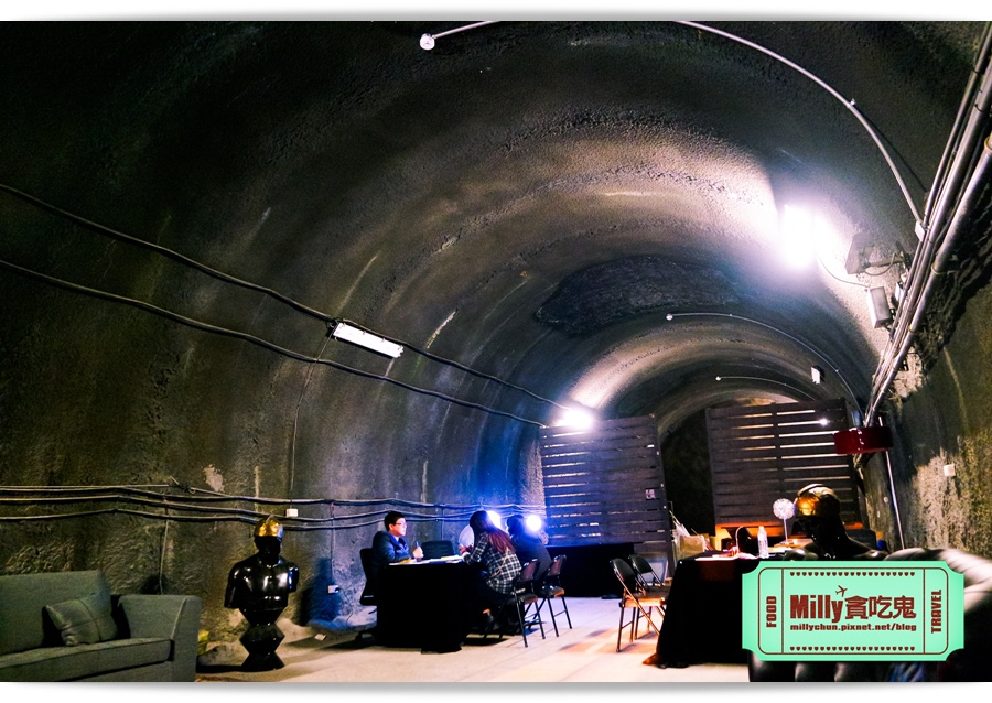 痞子英雄冷凍時空紀念樂園 0142.jpg