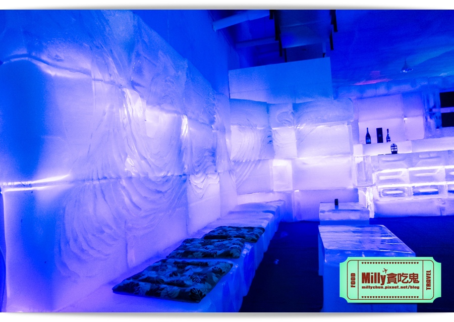 痞子英雄冷凍時空紀念樂園 0149.jpg