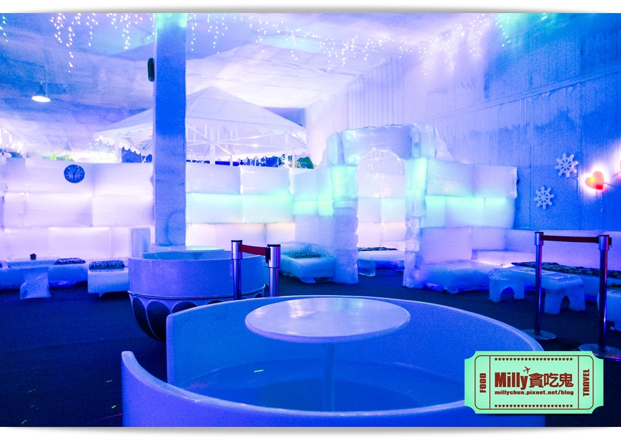 痞子英雄冷凍時空紀念樂園 0151.jpg