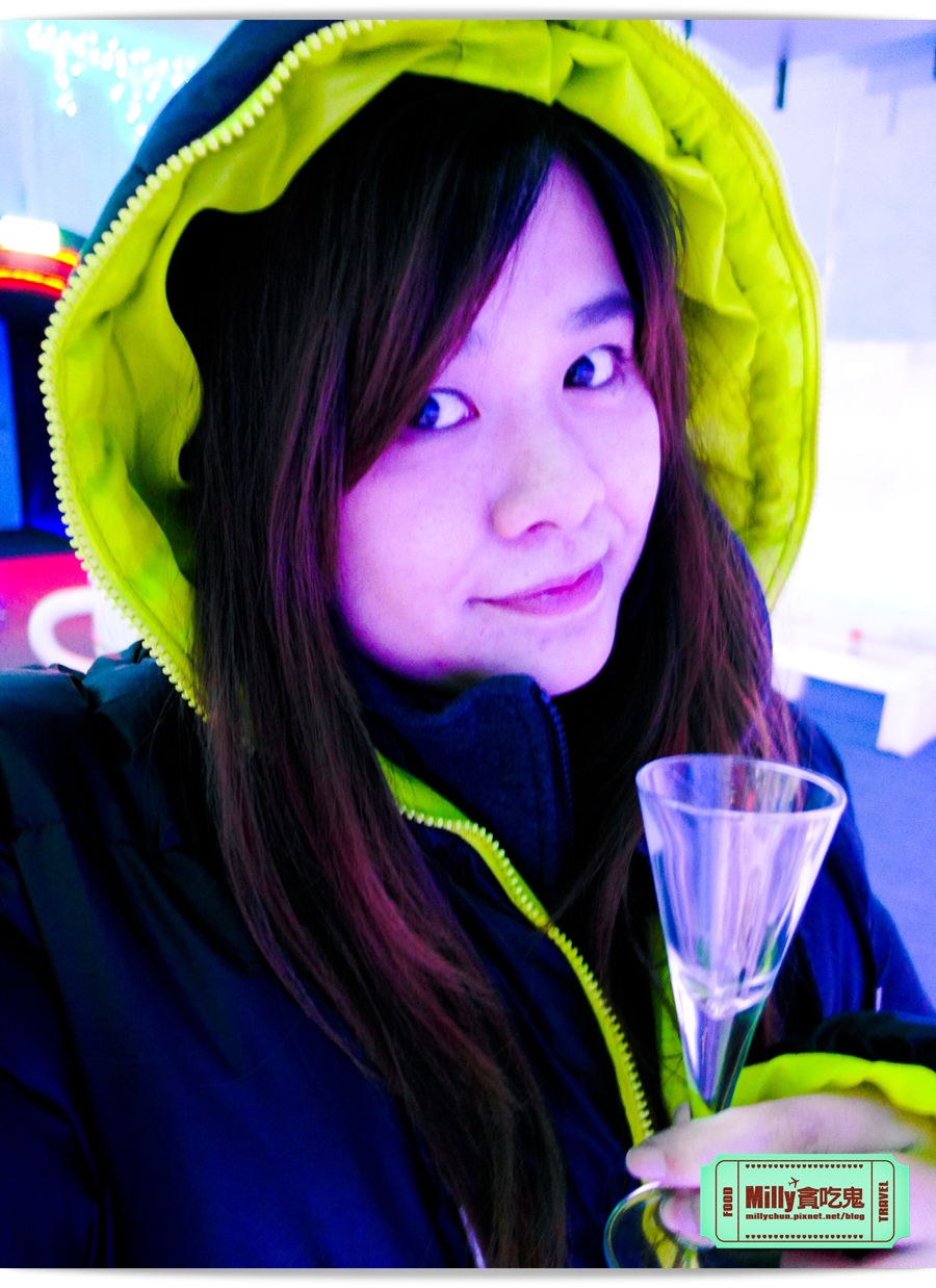 痞子英雄冷凍時空紀念樂園 0156.jpg