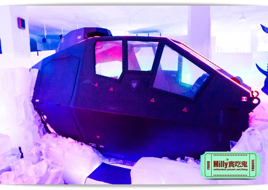 痞子英雄冷凍時空紀念樂園 0159.jpg