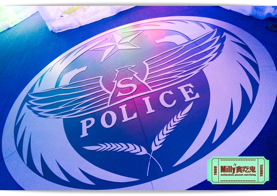 痞子英雄冷凍時空紀念樂園 0161.jpg