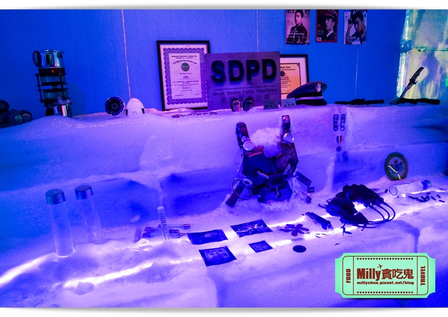 痞子英雄冷凍時空紀念樂園 0162.jpg