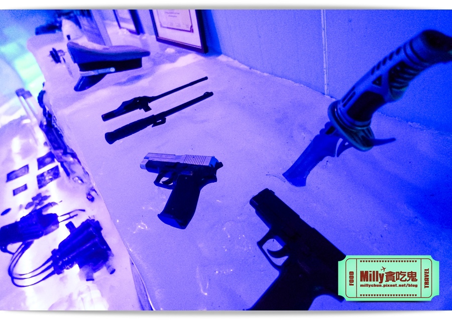 痞子英雄冷凍時空紀念樂園 0163.jpg