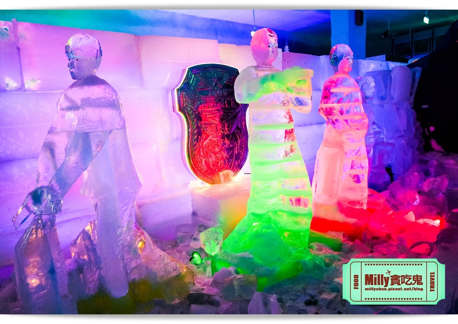 痞子英雄冷凍時空紀念樂園 0164.jpg