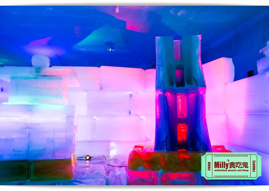 痞子英雄冷凍時空紀念樂園 0166.jpg