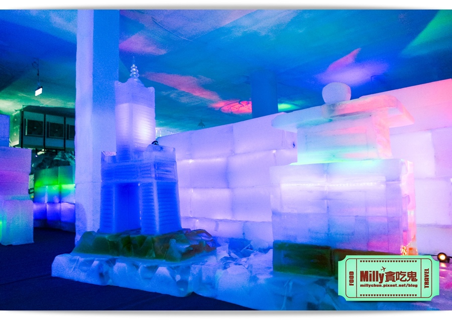 痞子英雄冷凍時空紀念樂園 0167.jpg