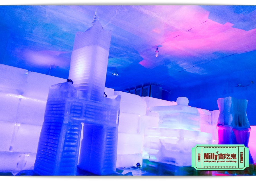 痞子英雄冷凍時空紀念樂園 0168.jpg