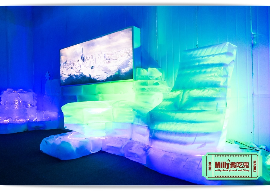 痞子英雄冷凍時空紀念樂園 0169.jpg