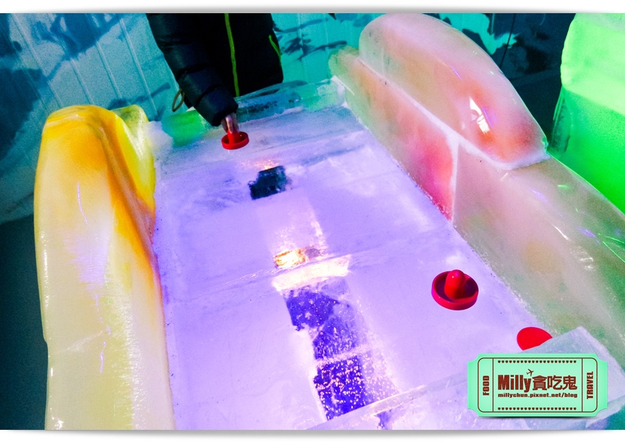 痞子英雄冷凍時空紀念樂園 0172.jpg