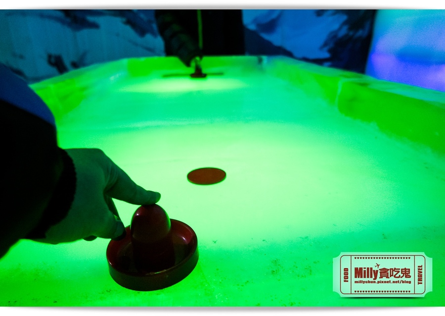 痞子英雄冷凍時空紀念樂園 0173.jpg