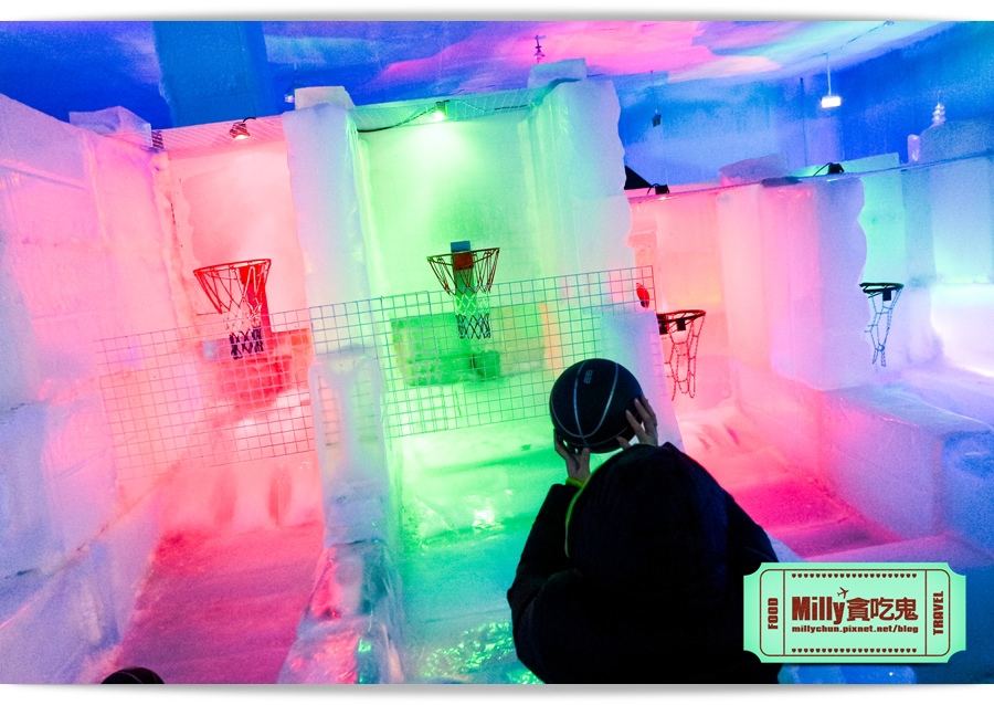 痞子英雄冷凍時空紀念樂園 0174.jpg