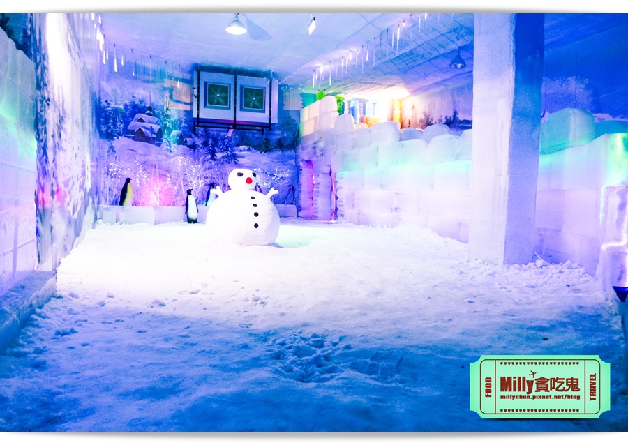 痞子英雄冷凍時空紀念樂園 0176.jpg