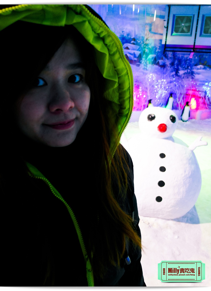 痞子英雄冷凍時空紀念樂園 0177.jpg