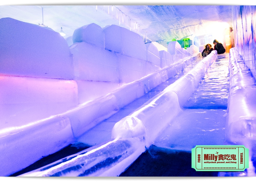 痞子英雄冷凍時空紀念樂園 0178.jpg