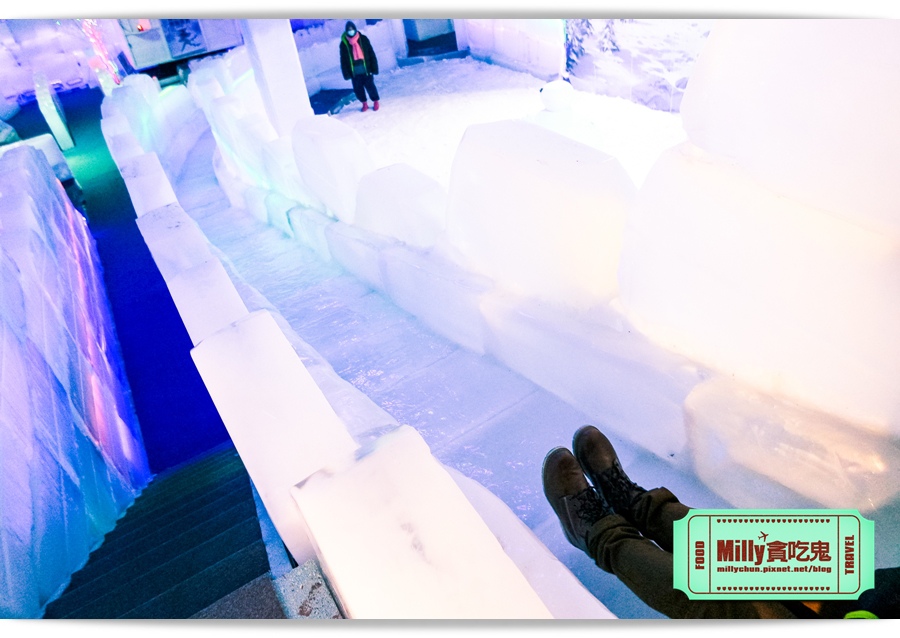 痞子英雄冷凍時空紀念樂園 0179.jpg