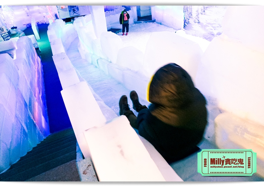 痞子英雄冷凍時空紀念樂園 0180.jpg