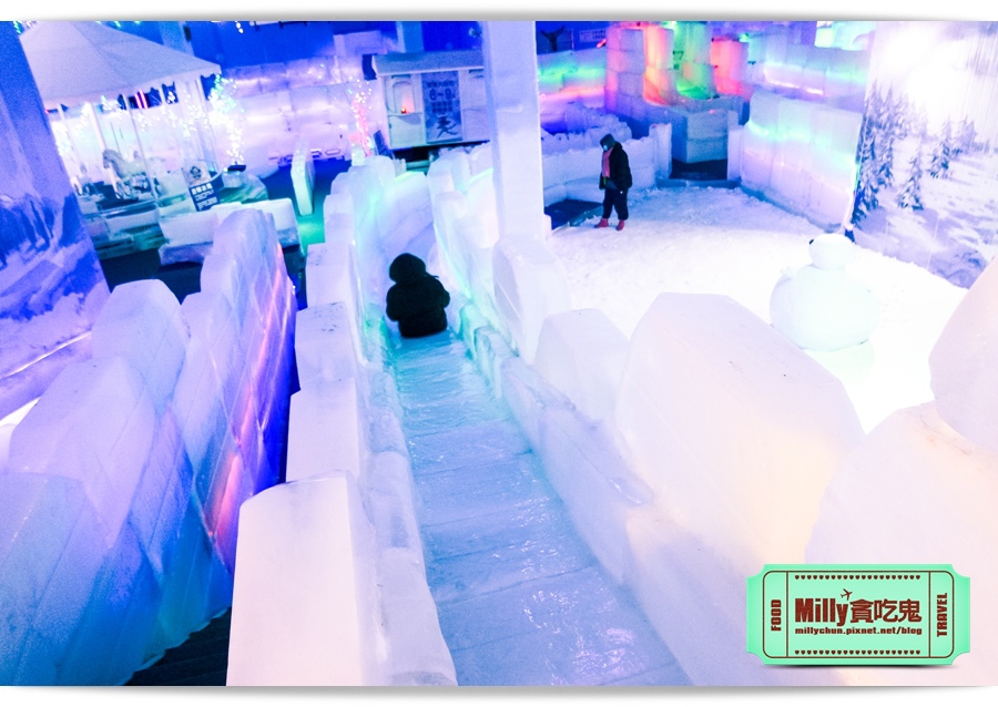 痞子英雄冷凍時空紀念樂園 0181.jpg