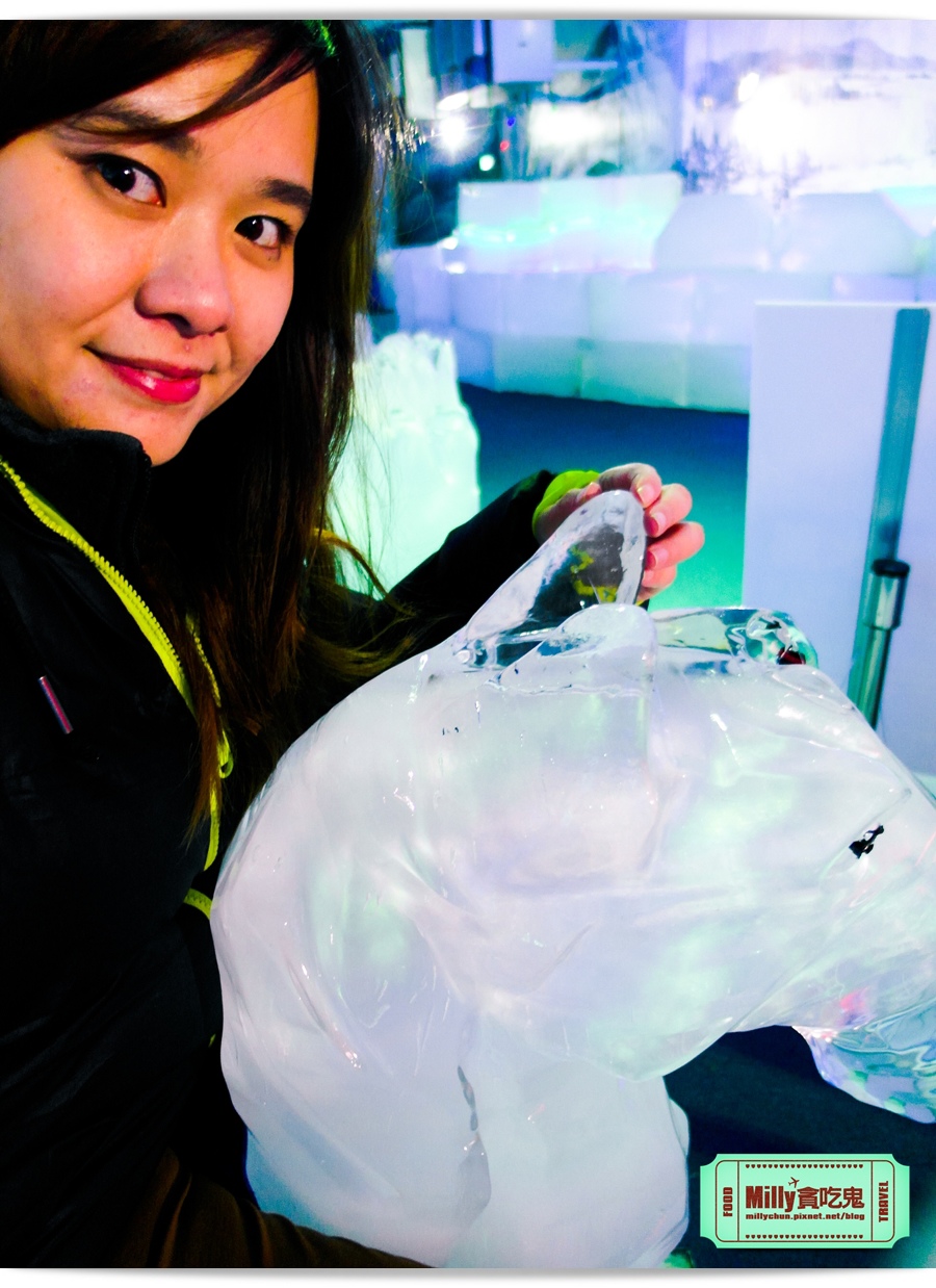 痞子英雄冷凍時空紀念樂園 0184.jpg