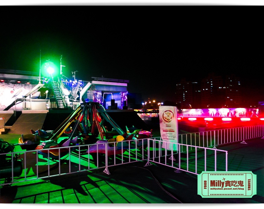 痞子英雄冷凍時空紀念樂園 0186.jpg