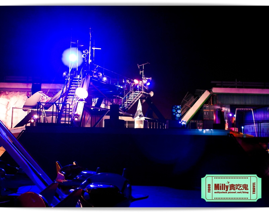 痞子英雄冷凍時空紀念樂園 0187.jpg