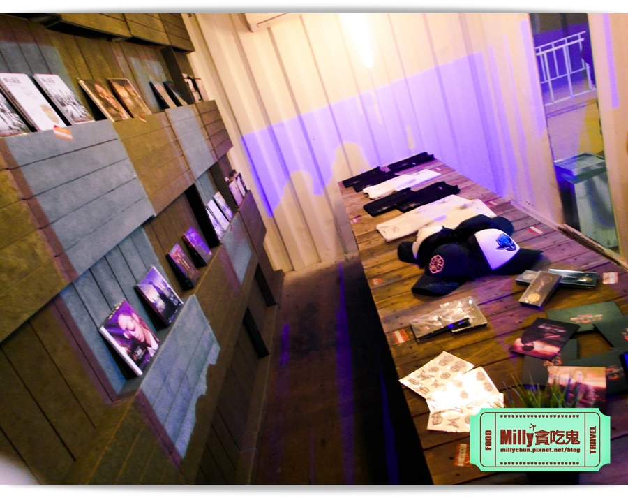 痞子英雄冷凍時空紀念樂園 0189.jpg