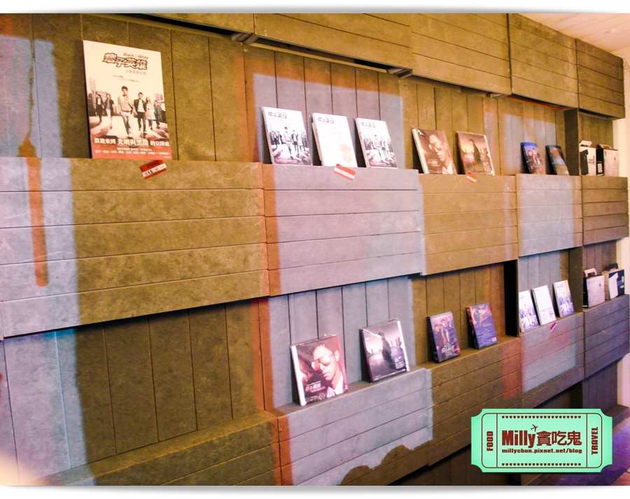 痞子英雄冷凍時空紀念樂園 0190.jpg