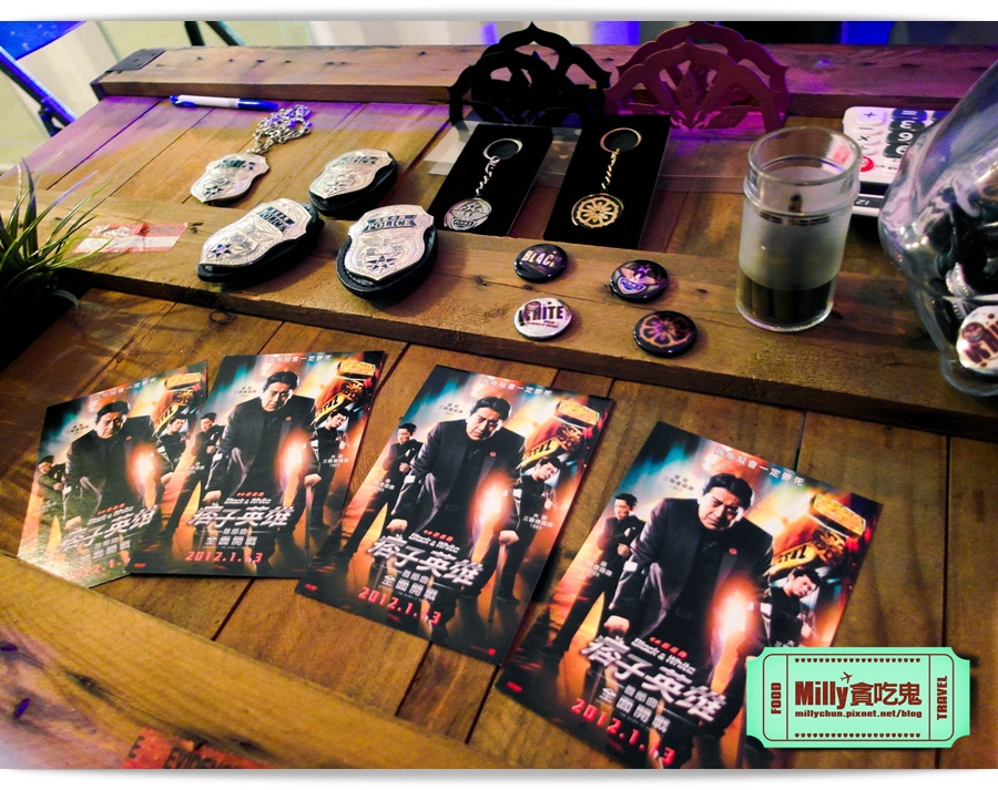 痞子英雄冷凍時空紀念樂園 0191.jpg