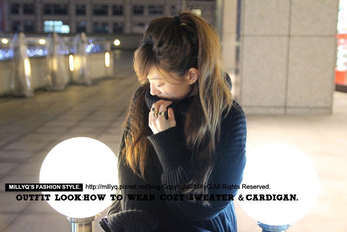 IMG_4688 拷貝拷貝.JPG IMG_4688 拷貝拷貝.JPG